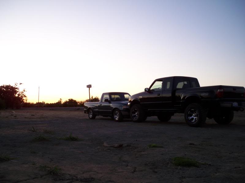 Name: 100_0760.jpg
Views: 69
Size: 32.5 KB