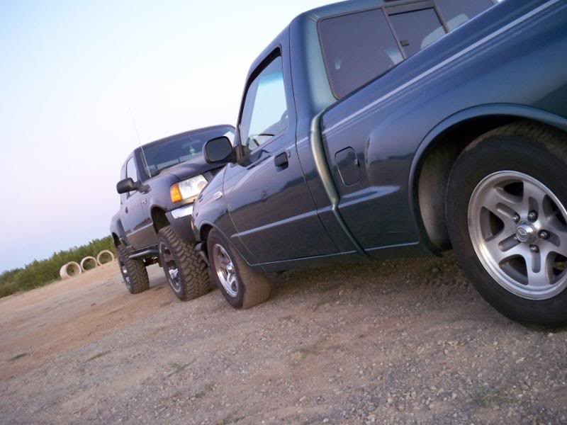 Name: 100_0763.jpg
Views: 69
Size: 62.2 KB