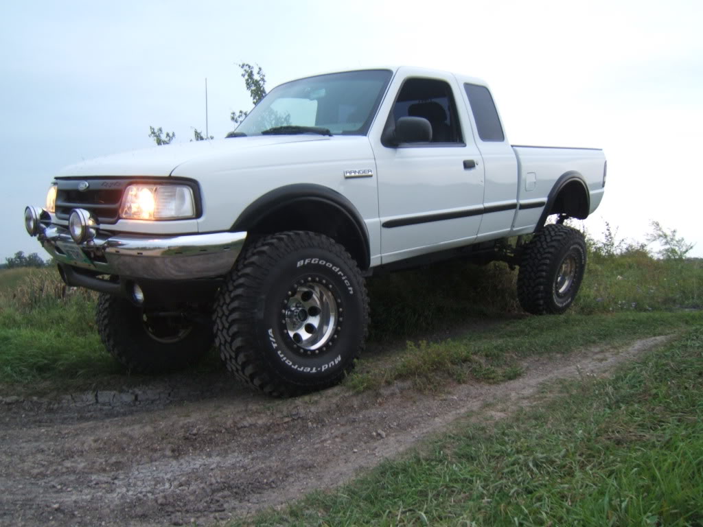 Name: 2009_0907Image0003.jpg
Views: 102
Size: 108.9 KB