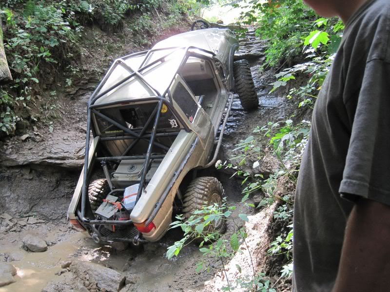 Name:  IMG_0276.jpg
Views: 77
Size:  124.7 KB