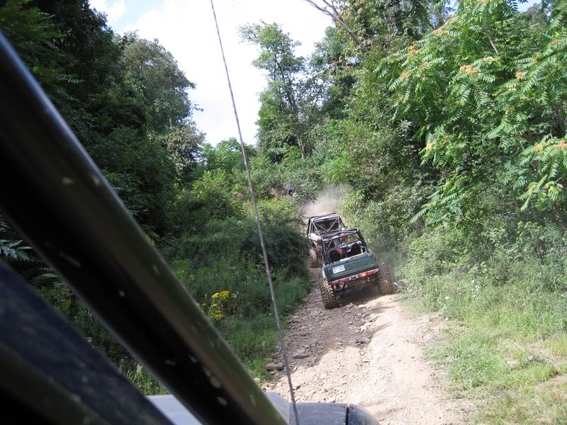 Name:  IMG_0289.jpg
Views: 58
Size:  125.1 KB