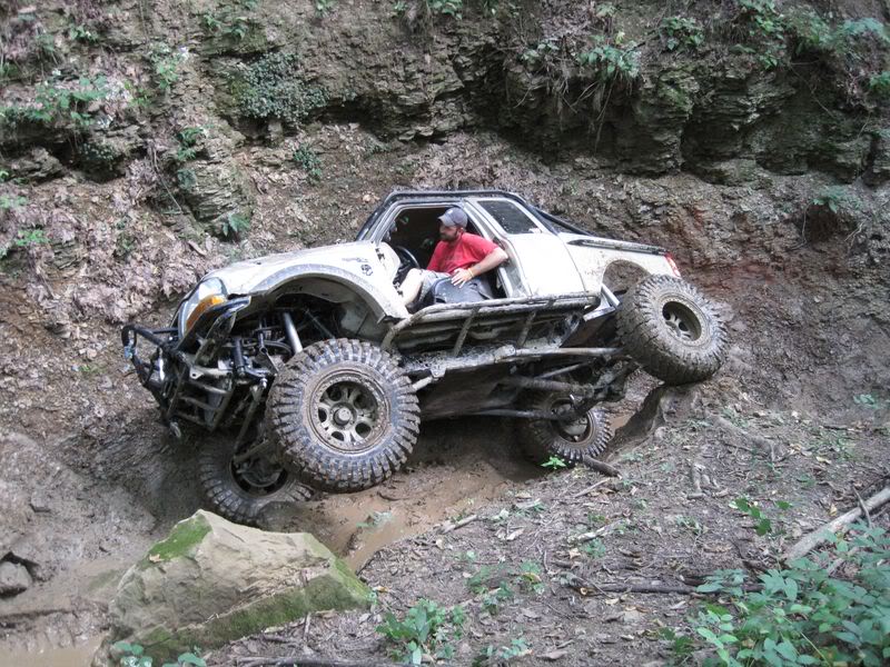 Name:  IMG_0303.jpg
Views: 92
Size:  145.1 KB