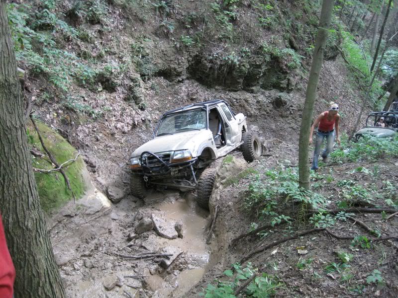Name:  IMG_0308.jpg
Views: 164
Size:  148.8 KB