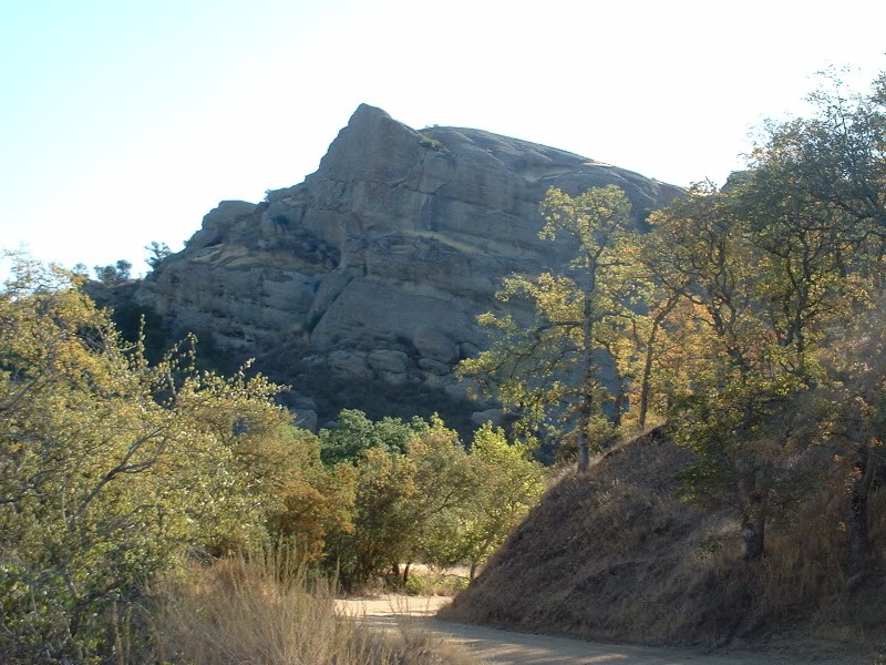 Name: DSCF0206.jpg
Views: 73
Size: 142.0 KB