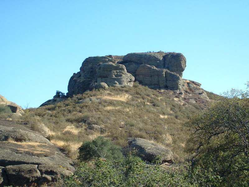 Name: DSCF0204.jpg
Views: 79
Size: 130.9 KB