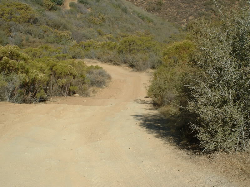 Name: DSCF0210.jpg
Views: 78
Size: 141.0 KB