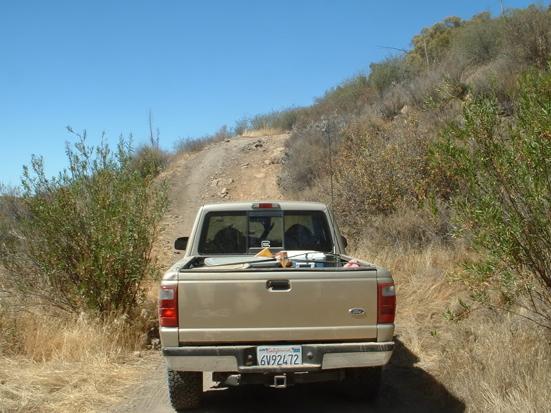Name: DSCF0220.jpg
Views: 67
Size: 148.6 KB