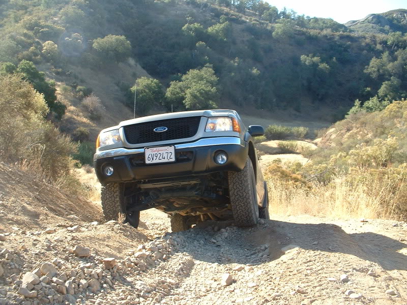 Name: tru.jpg
Views: 97
Size: 168.9 KB