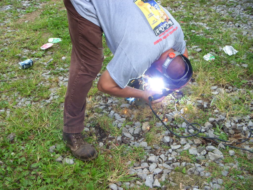 Name:  DSCN0412.jpg
Views: 42
Size:  320.9 KB