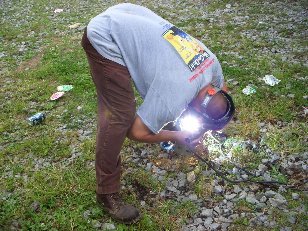 Name:  DSCN0414.jpg
Views: 50
Size:  310.7 KB