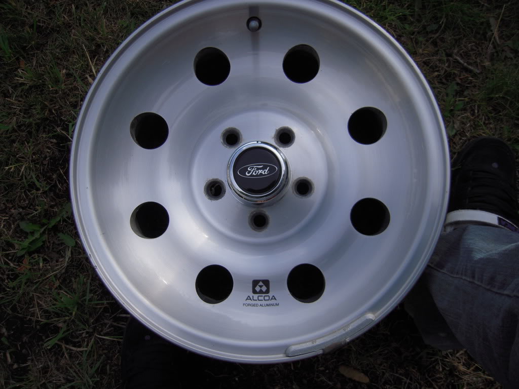 Name:  DSCN3038.jpg
Views: 82
Size:  139.4 KB