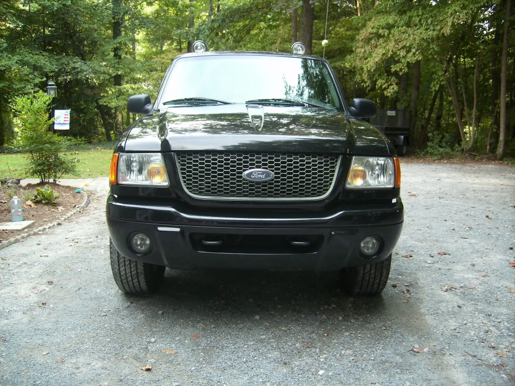 Name:  DSCI0186.jpg
Views: 138
Size:  256.5 KB