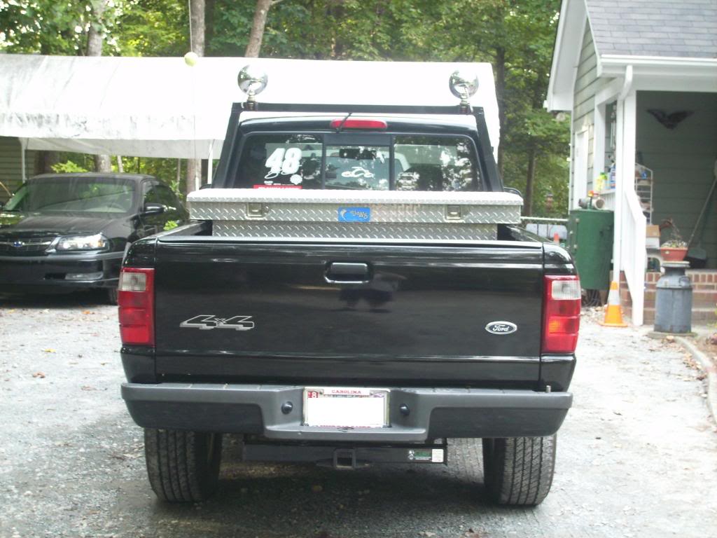 Name:  DSCI0189-1.jpg
Views: 142
Size:  114.7 KB