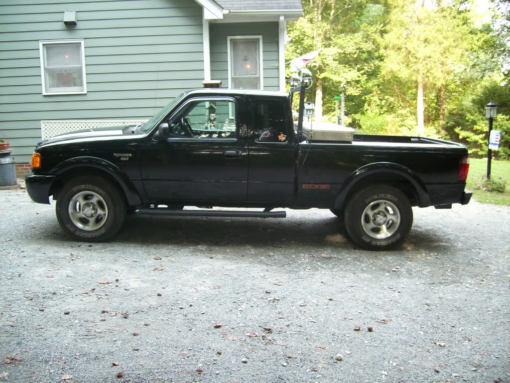 Name:  DSCI0190.jpg
Views: 122
Size:  239.0 KB
