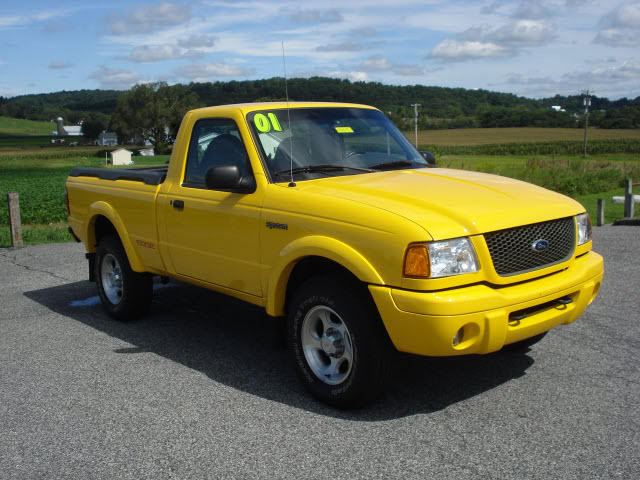 Name:  2001RangerFront.jpg
Views: 65
Size:  55.8 KB