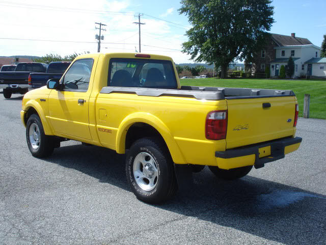 Name:  2001RangerBack.jpg
Views: 88
Size:  59.3 KB