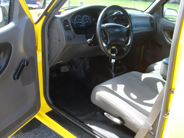 Name:  2001RangerInterior.jpg
Views: 38
Size:  47.7 KB