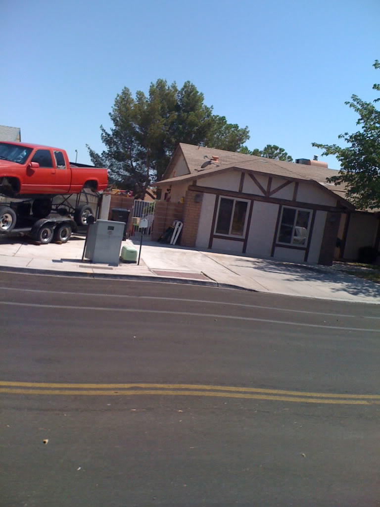 Name: IMG_0581.jpg
Views: 242
Size: 90.7 KB