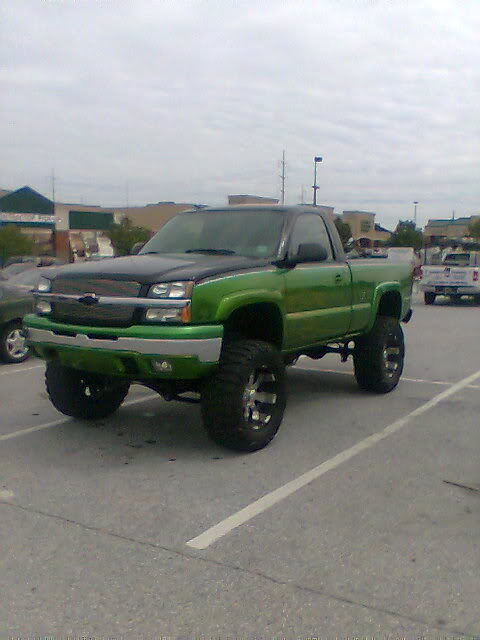 Name:  chevy1.jpg
Views: 61
Size:  37.0 KB