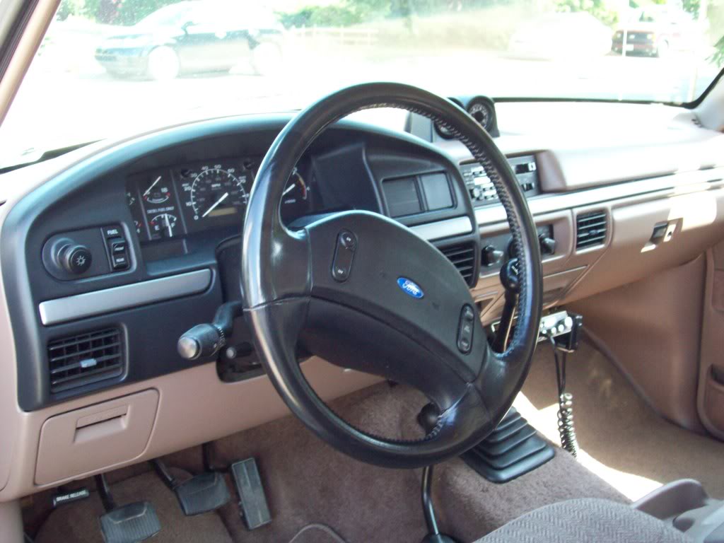 Name:  102_0865.jpg
Views: 115
Size:  103.7 KB