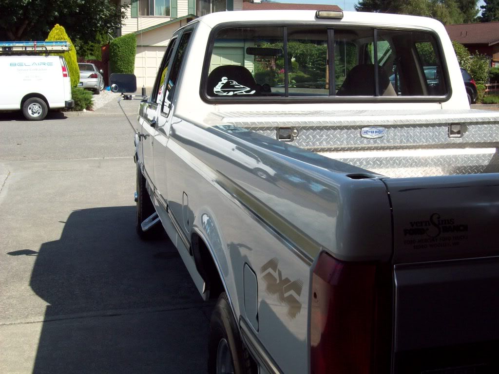 Name:  102_0866.jpg
Views: 128
Size:  131.9 KB