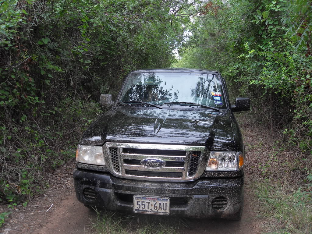 Name:  SDC10334.jpg
Views: 52
Size:  337.7 KB