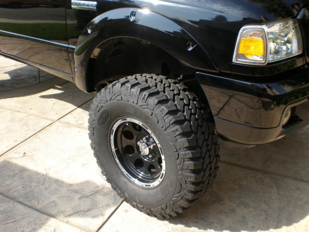 Name:  003.jpg
Views: 71
Size:  106.6 KB