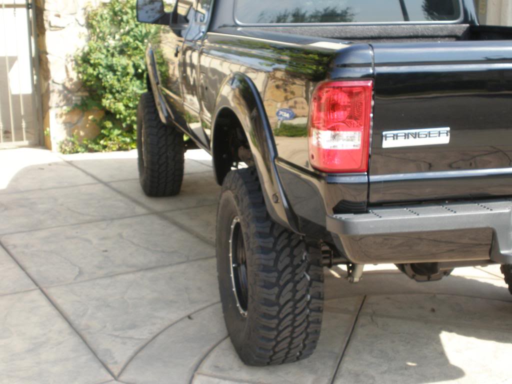 Name:  004.jpg
Views: 53
Size:  93.0 KB