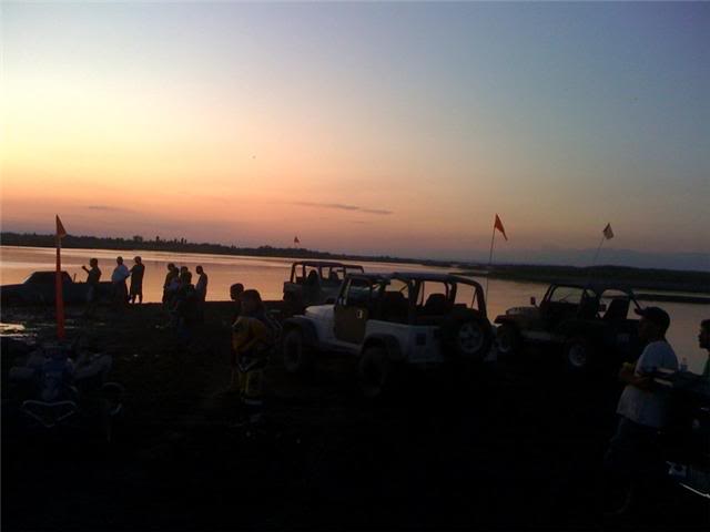 Name:  2-7.jpg
Views: 57
Size:  17.7 KB