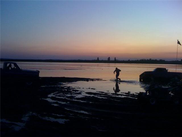Name:  4-4.jpg
Views: 88
Size:  20.1 KB