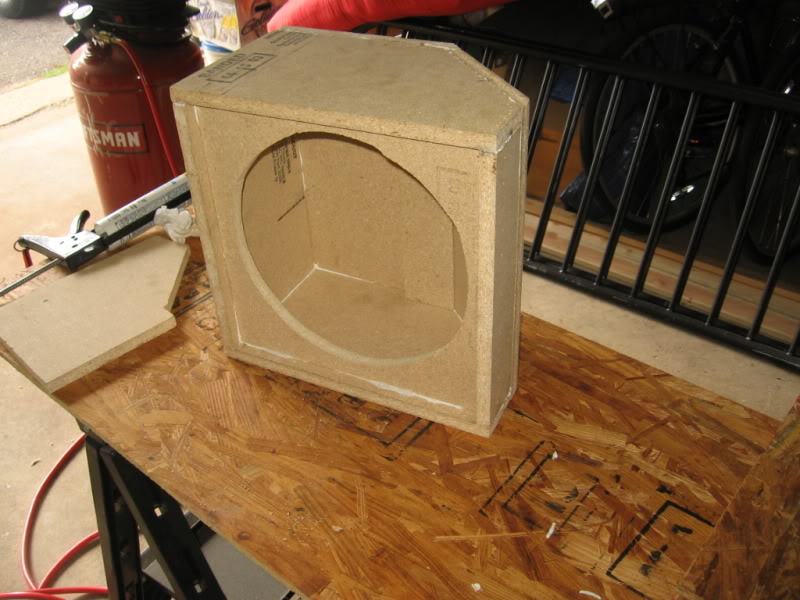 Name:  IMG_1136.jpg
Views: 52
Size:  92.0 KB