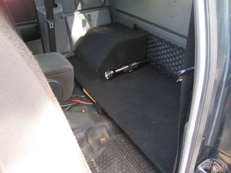 Name:  IMG_1148.jpg
Views: 49
Size:  65.9 KB