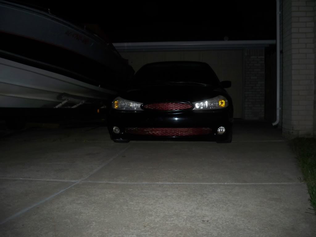Name:  100_1039.jpg
Views: 45
Size:  64.1 KB