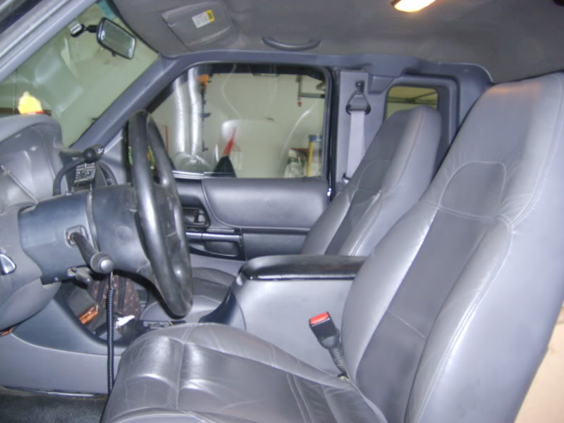 Name: S6000146-1.jpg
Views: 43
Size: 96.8 KB