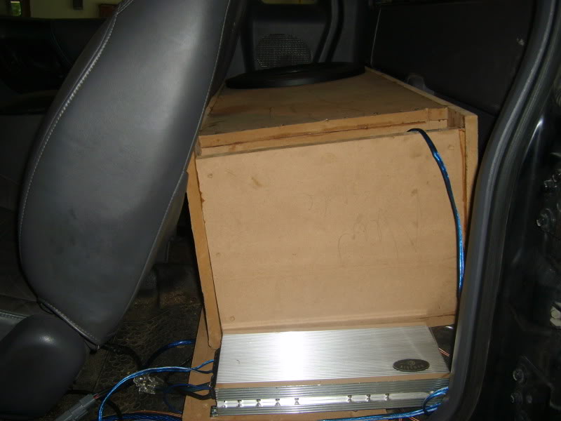 Name: S6000145-1.jpg
Views: 52
Size: 95.5 KB