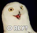 Name:  Orly.jpg
Views: 41
Size:  3.1 KB