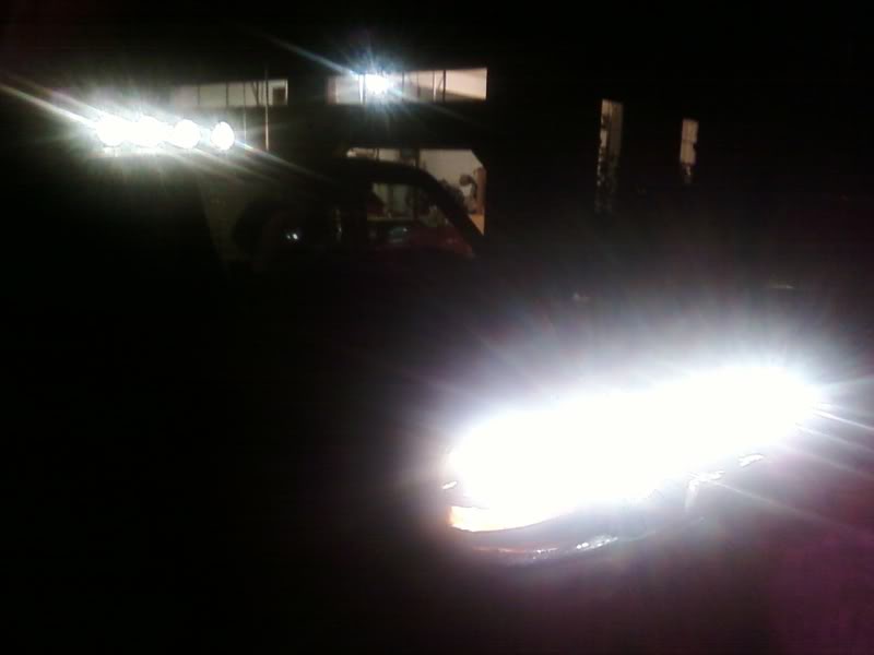 Name:  0829092033a.jpg
Views: 88
Size:  22.6 KB