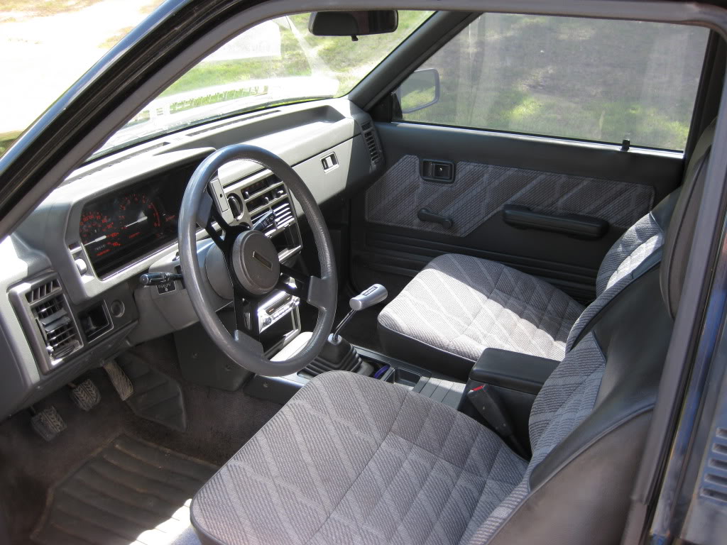 Name: clean004.jpg
Views: 88
Size: 157.7 KB