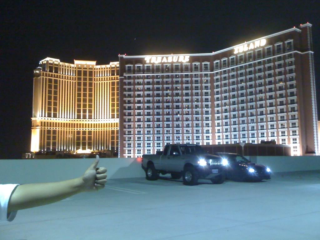 Name: IMG_0557.jpg
Views: 108
Size: 121.1 KB