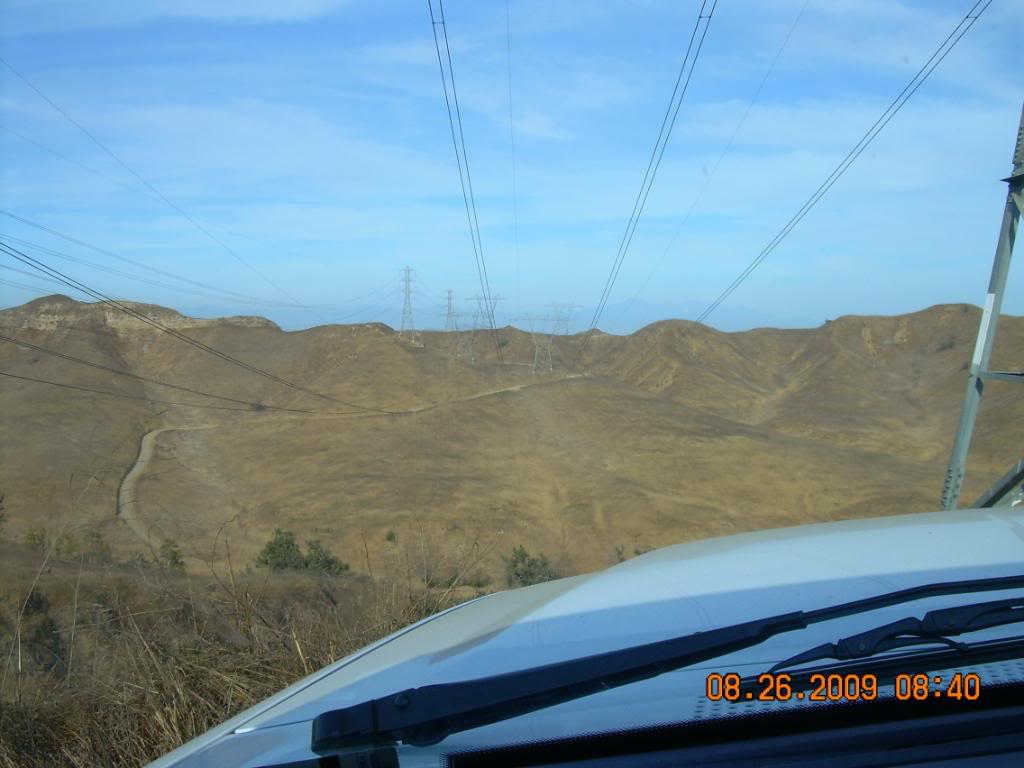 Name:  DSCN0747.jpg
Views: 265
Size:  79.8 KB