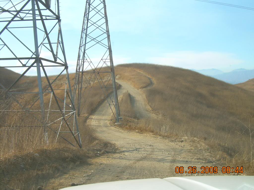 Name:  DSCN0757.jpg
Views: 212
Size:  103.1 KB