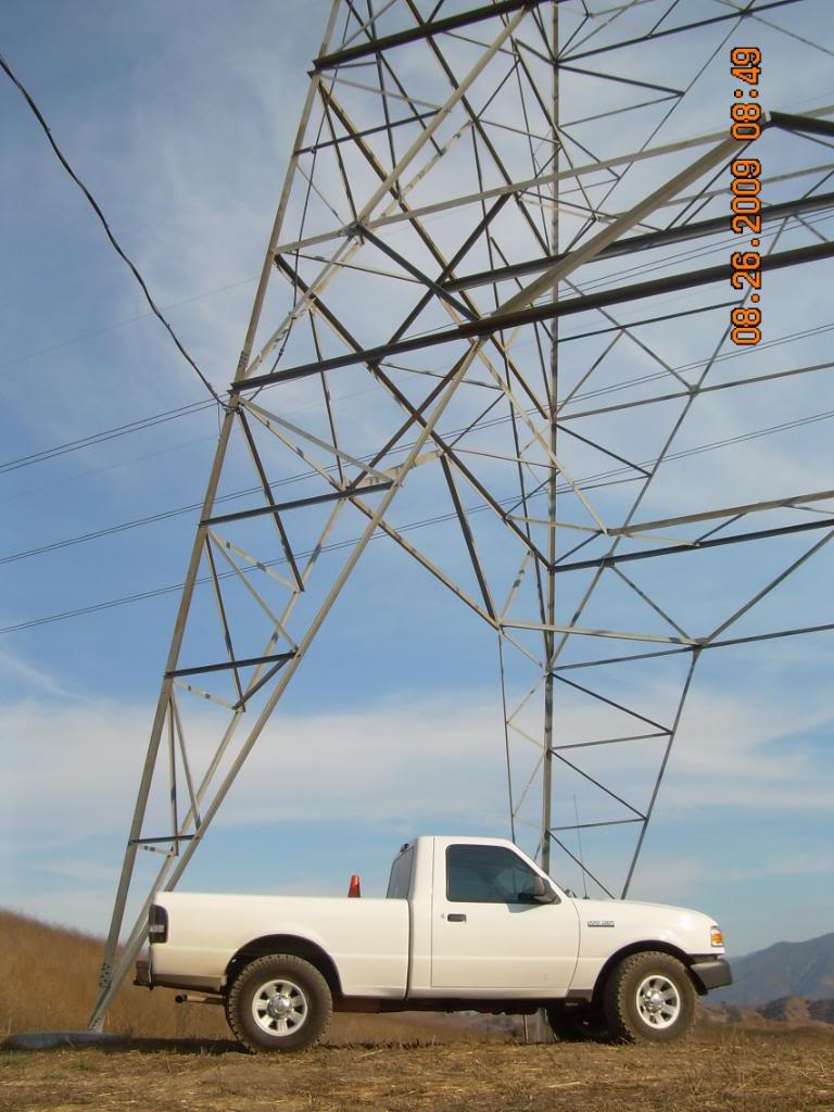 Name:  DSCN0763.jpg
Views: 162
Size:  106.9 KB