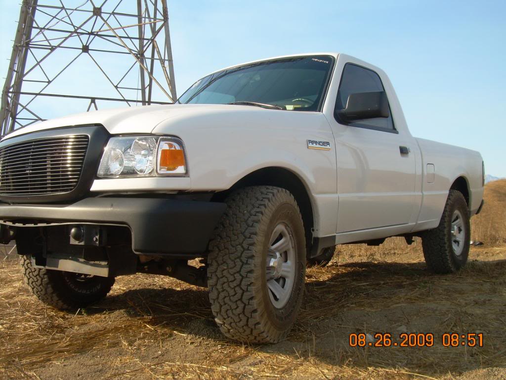 Name:  DSCN0774.jpg
Views: 203
Size:  120.0 KB