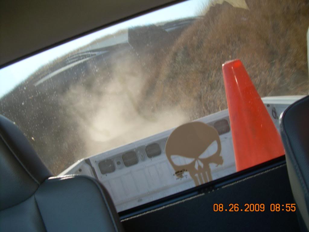 Name:  DSCN0777.jpg
Views: 158
Size:  63.4 KB