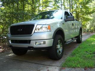 Name:  Group2009.jpg
Views: 78
Size:  36.8 KB