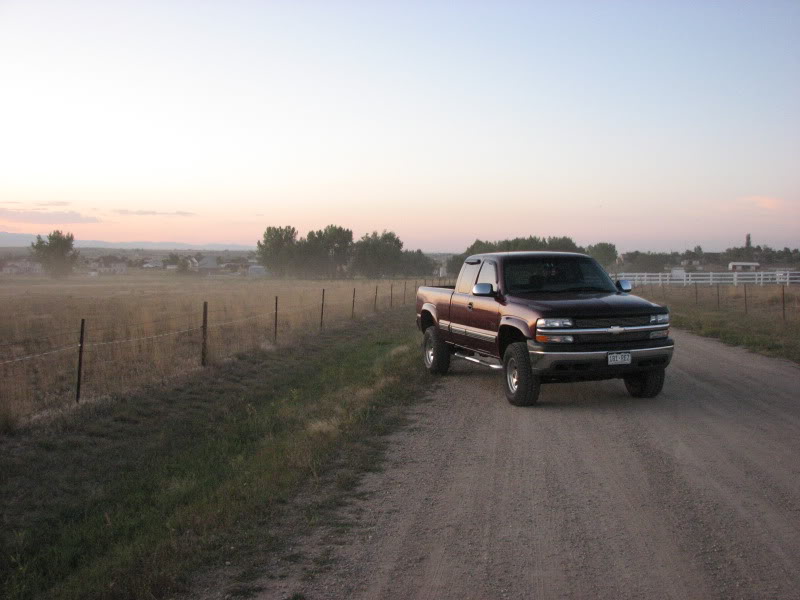 Name:  IMG_2342.jpg
Views: 70
Size:  68.6 KB