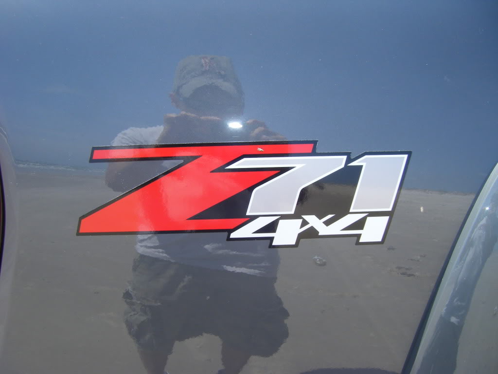 Name: DSCF1236.jpg
Views: 203
Size: 67.8 KB