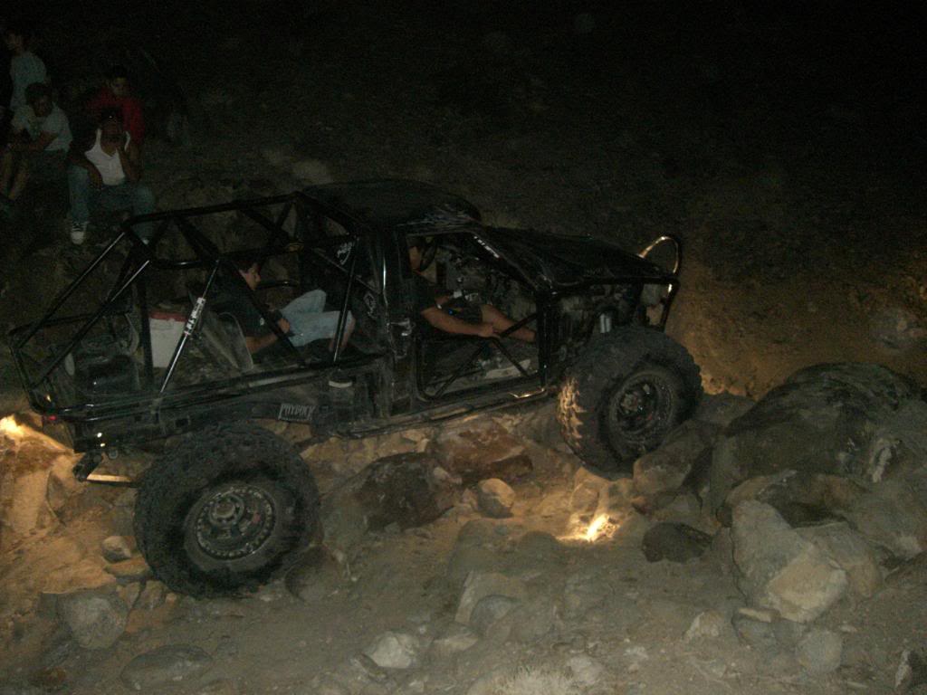 Name: CIMG4013.jpg
Views: 39
Size: 109.0 KB