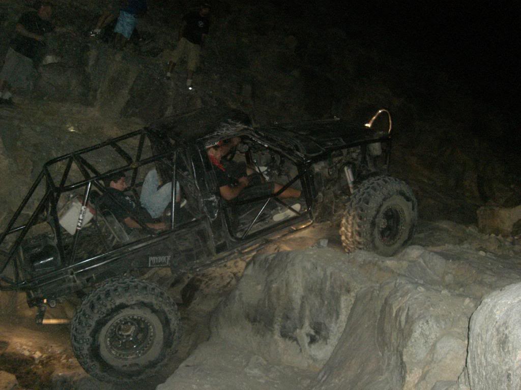 Name: CIMG4036.jpg
Views: 33
Size: 114.7 KB