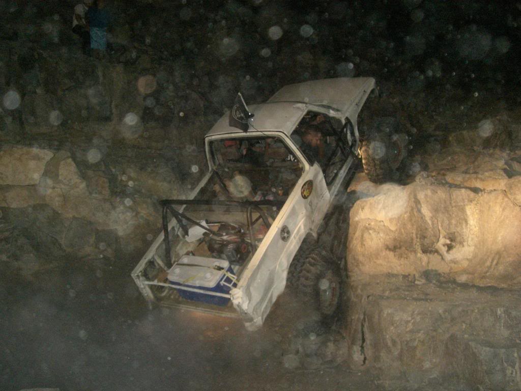 Name: CIMG4032.jpg
Views: 50
Size: 115.2 KB